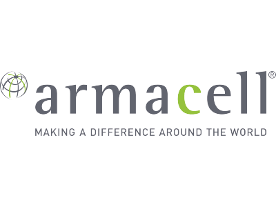 brand-logo-armacell