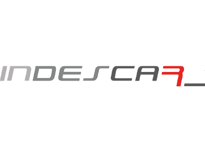 brand-logo-brianza-plastica