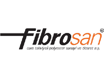 brand-logo-fibrosan