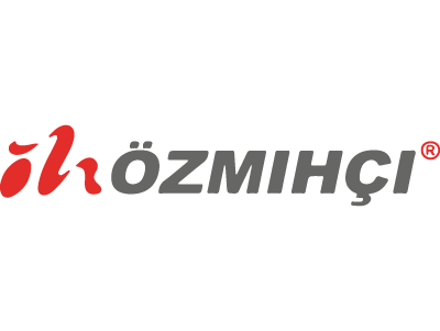 brand-logo-ozmihci