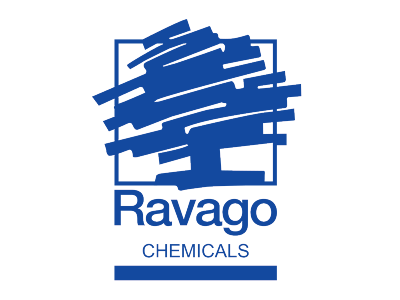 brand-logo-ravago